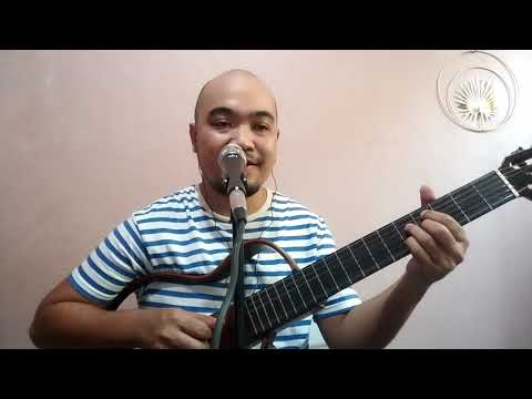 Ill Still Be Lovin You - Heart Restless