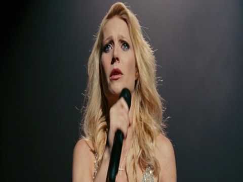 Gwyneth Paltrow - Coming Home (Country Strong OST)