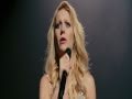 Gwyneth Paltrow - Coming Home (Country Strong OST)