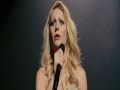 Gwyneth Paltrow - Coming Home (Country Strong ...