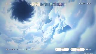 めっちゃ久々の原神　＃78 スネージナヤから