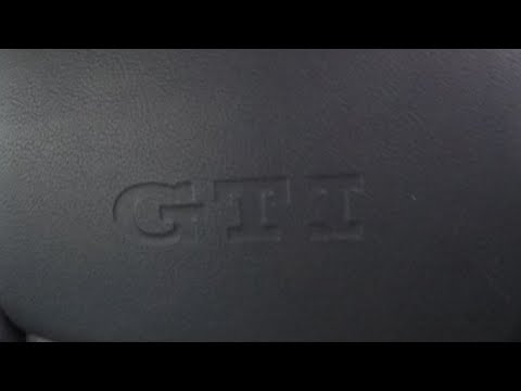 5 things GTI owners hate?😲