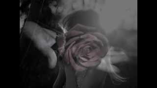 L&#39;hai dedicato a me - Alessandra Amoroso