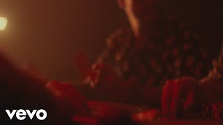 Kristin Carter - KARMA