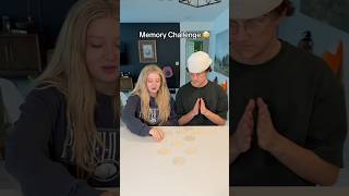 Our most EMBARRASSING video.. 😬