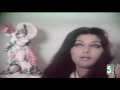Aayiram Jenmangal Full Movie Video Songs Vijayakumar Latha