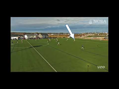 2025 Early season Highlights
