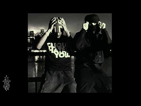 ESDEEKID X RICO ACE TYPE BEAT "SKATTI"