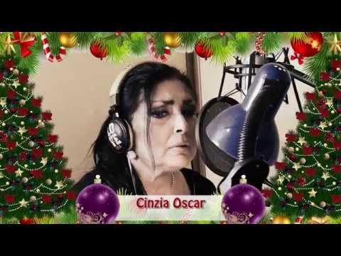 Che Natale 2014 di Mino Sabani (Video Ufficiale)