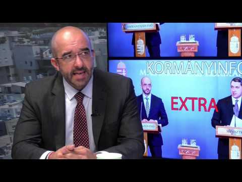 HetiTV Híradó – Június 16.