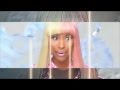 Nikki Minaj - Super Bass (DJ Beat Breaker House Banger)
