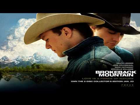 download lagu mp3 mp4 Jealous Gay Lyrics, download lagu Jealous Gay Lyrics gratis, unduh video klip Jealous Gay Lyrics