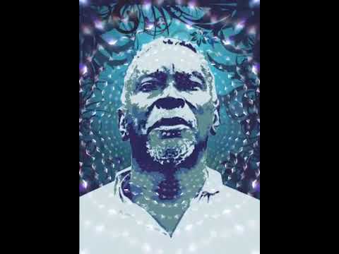 🎸Mestre Irineu✡️Instrumental🌟 Seleção 🎶O Cruzeiro🍃Santo Daime.