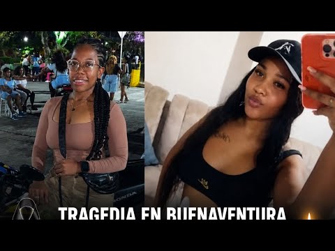 Mueren dos jóvenes en accidente de tránsito 