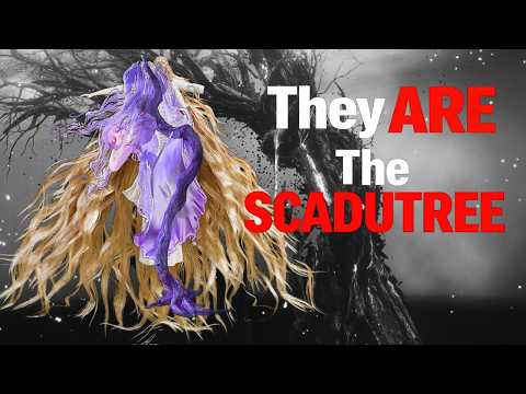 15 CRAZY Secrets everyone STILL missed | Elden Ring Lore