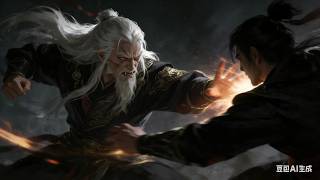 Download lagu 众人嘲笑的矮小子,竟是武道巅峰强者,一招破敌横扫千军。| 奇幻 | 武侠 | 古装 | 功夫| mp3 Download lagu 众人嘲笑的矮小子,竟是武道巅峰强者,一招破敌横扫千军。| 奇幻 | 武侠 | 古装 | 功夫| mp3