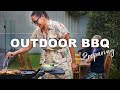 Let's GRILL! Summer BBQ Prep & Party Tips & Tricks | Marion's Kitchen