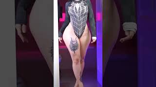 Big Booty #cute #funny #instagram #gym #dance #trending #gaming #games #love #shorts #art #dog #cat