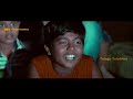 GANGA MOVIE TELUGU Ragava Larence HERO