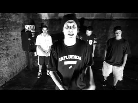 Cypher | Sessão Três Pontos