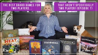 Board Of It - Rococo video thumbnail