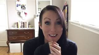 Get 50%+ More Job Application Responses with this "Double" Strategy