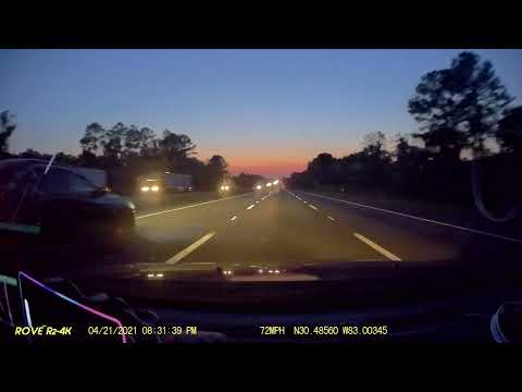 2021 0421 203023 520