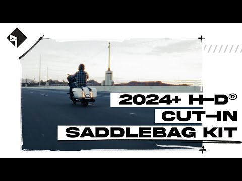 HD24BL69 | Product Overview