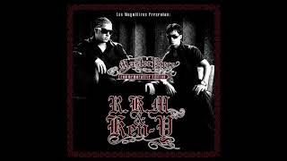 RKM &amp; Ken-Y ft. Daddy Yankee - Me Matas (Remix)