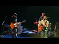 2017 10 26 Toad The Wet Sprocket - Don't Fade
