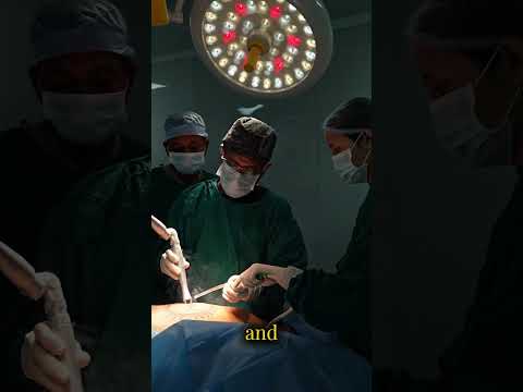 Surgical Tattoo Removal Explained | Permanent Tattoo Removal by Doctor | Cosmo Radiance Hyderabad