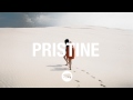 break. - memories