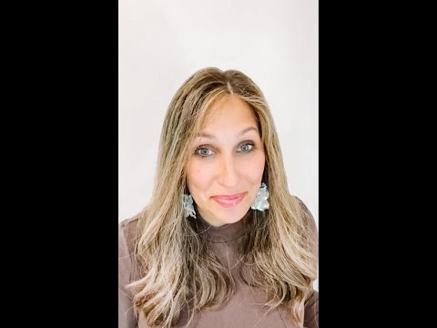 287. Daily Mitzvah: Day 287