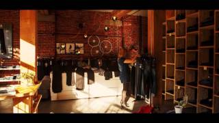 Videos zu SAP Analytics Cloud