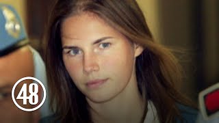 Amanda Knox: The Untold Story | Full Episode