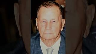 Claudie Eugene Captain Corkey Mannon, Sr.