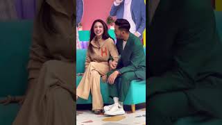 Download lagu CANDA TAWA DEWI PERSIK #fancam #short #indosiar #viral #gosip #rcti #dewipersik #seleb #artis mp3