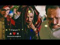 Gudiya Re Gudiya Arjitsingh Whatsapp Sad Marriage Status Song SadMood Emotional Love Status