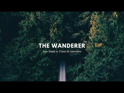 Dancing Elements | Dubai UAE | 2017