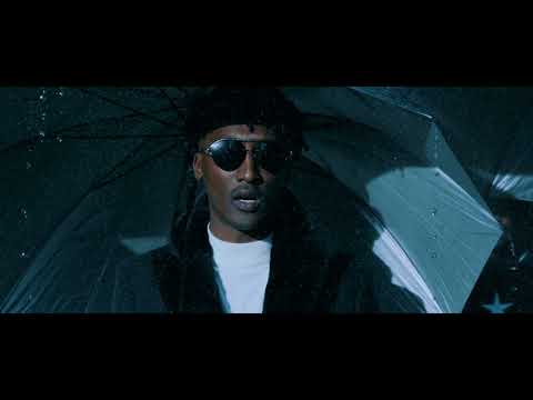 S.Téban - C’est réel (Clip officiel)