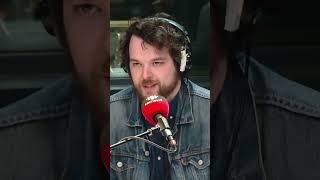 Remembering Gord Downie...