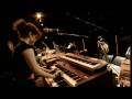 Arcade Fire - Intervention | Live in Paris, 2007 | Part 13 of 14