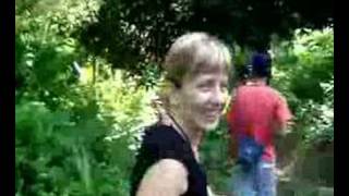 The Pogues - The House of Gods