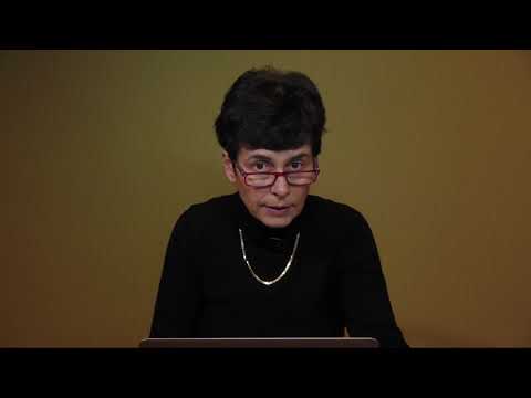 Security as an extra design constraint to IC design Ingrid Verbauwhede