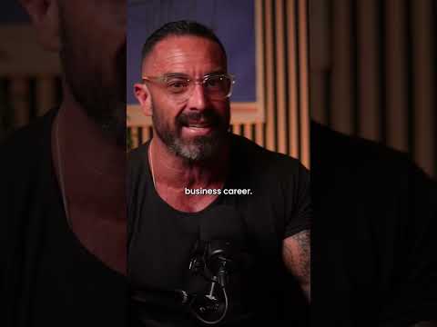Video by Chris Dufey