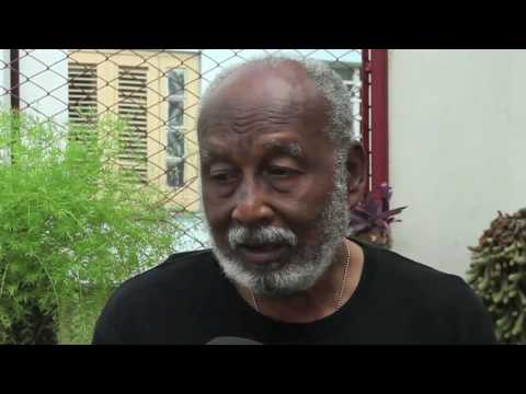 How the Cuban Blockade works