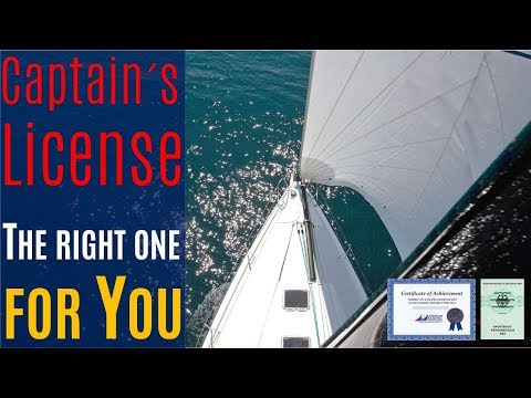 download lagu mp3 mp4 Sailing License, download lagu Sailing License gratis, unduh video klip Sailing License