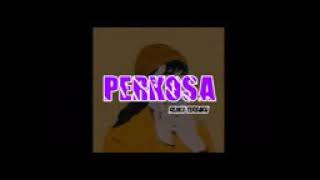 Download lagu Dj Maumere terbaru 2021 mp3