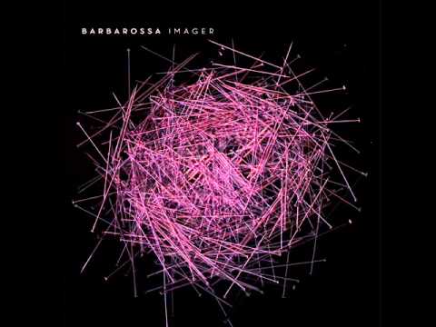 Barbarossa - Dark Hopes