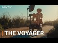 The Voyager
